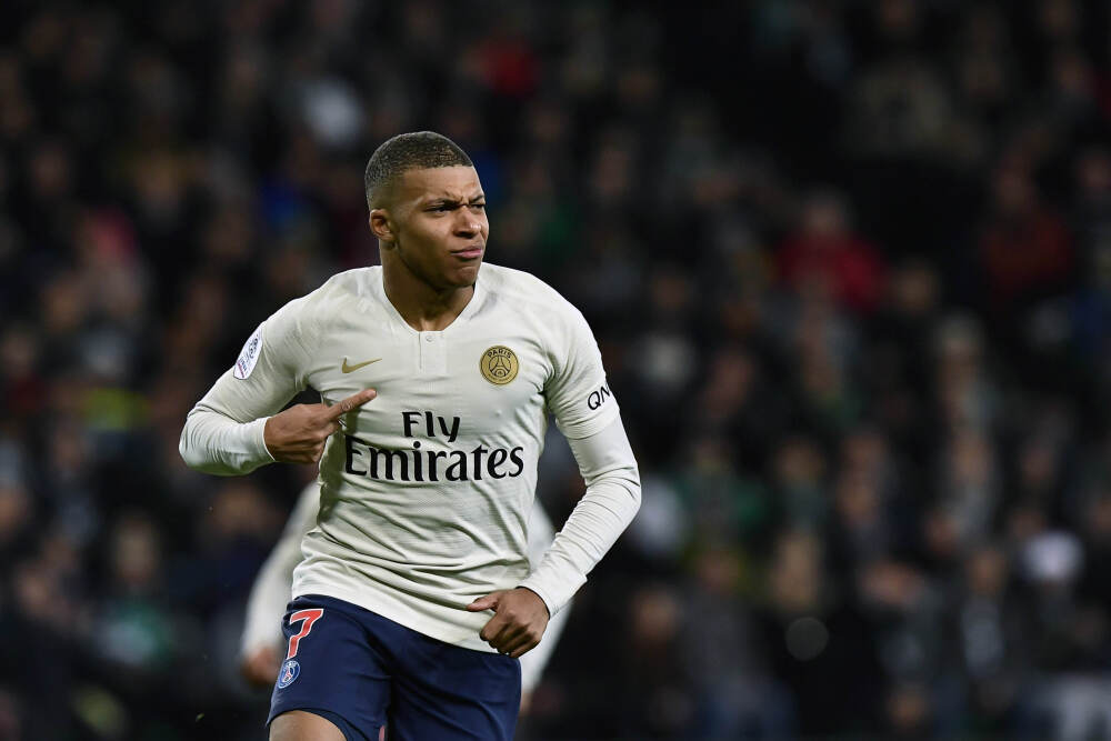 每日一题丨如何判断初中孩子是否真正抑郁?